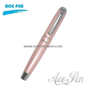 Crystal Pens 014