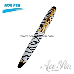 Crystal Pens 016
