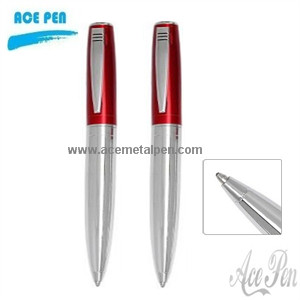 Hot Selling Pens 002