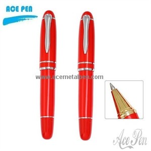 Hot Selling Pens  003
