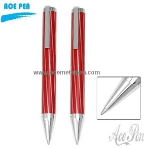 Hot Selling Pens 004