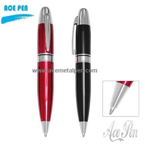 Hot Selling Pens 007
