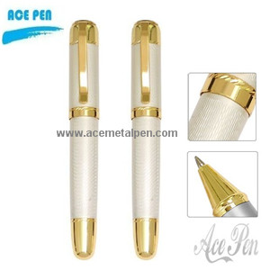 Hot Selling Pens 008