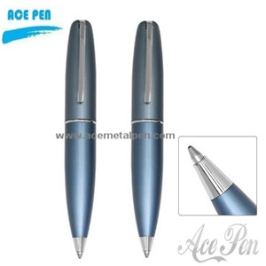 Hot Selling Pens 011
