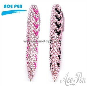 Crystal Pens  023