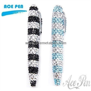 Crystal Pens  024