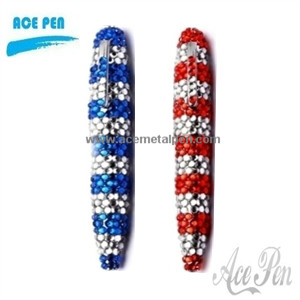 Crystal Pens  025