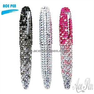 Crystal Pens  027