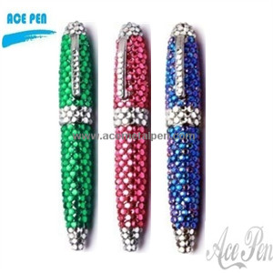 Crystal Pens  032