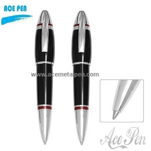 Hot Selling Pens  013