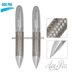 Hot Selling Pens   015