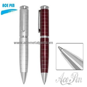 Hot Selling Pens  016