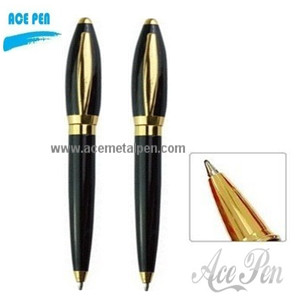 Hot Selling Pens  018