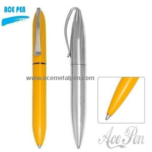 Hot Selling Pens  019