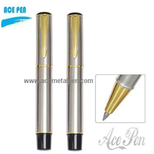 Hot Selling Pens   023