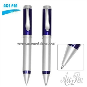 Hot Selling Pens  027