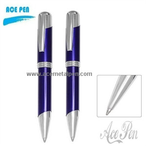 Hot Selling Pens 028
