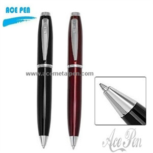 Hot Selling Pens  032