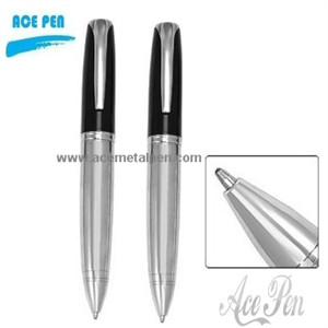 Hot Selling Pens  033