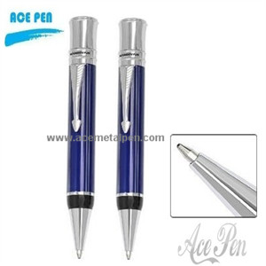 Hot Selling Pens 034
