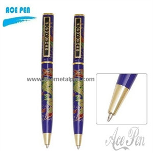Hot Selling Pens 036