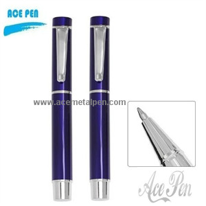 Hot Selling Pens 039
