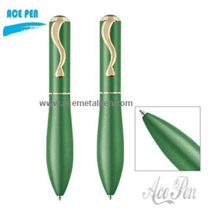 Hot Selling Pens  041