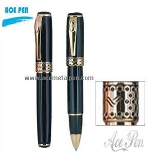 Hot Selling Pens  042