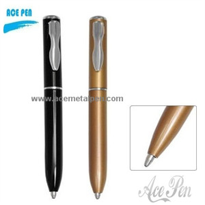Hot Selling Pens 044