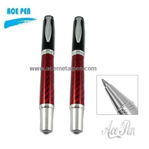 Metal Rollerball Pens 014