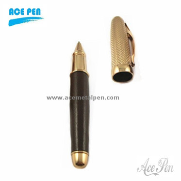 Metal Rollerball Pens 018