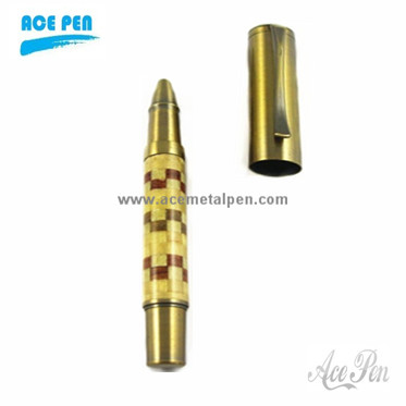 Metal Rollerball Pens  022