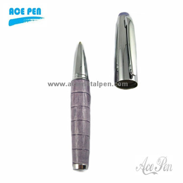 Metal Rollerball Pens  024