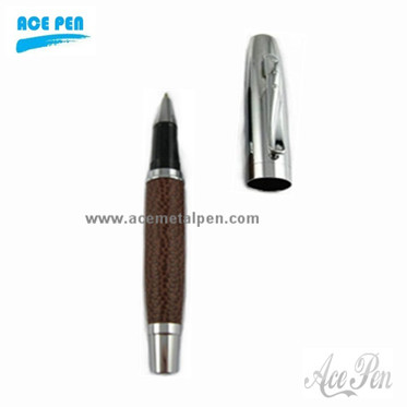 Metal Rollerball Pens 025
