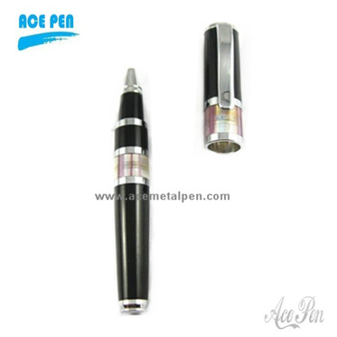 Metal Rollerball Pens 026