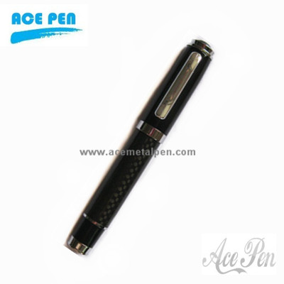 Carbon Fibre Pens   017