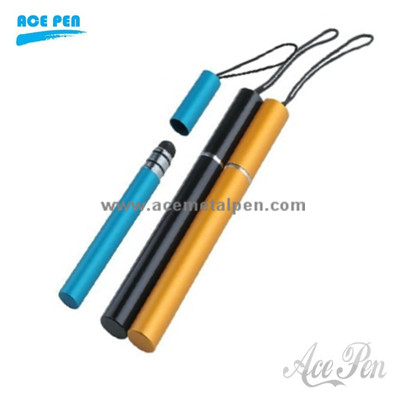 Touch Stylus Pens
