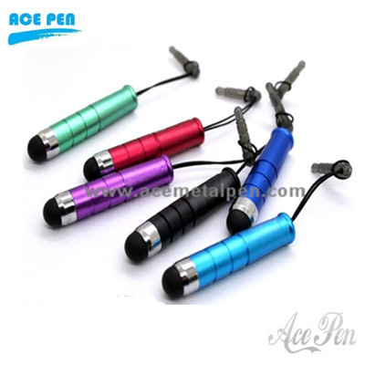 Mini Stylus touch Pen for iPhone4 iPad