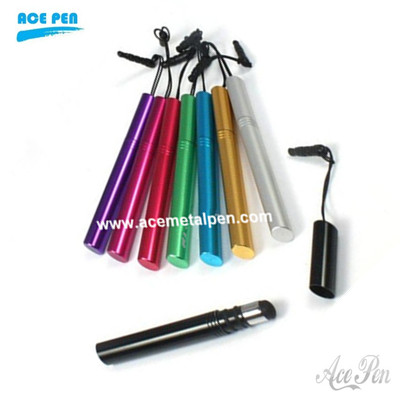 Touch Stylus Pens