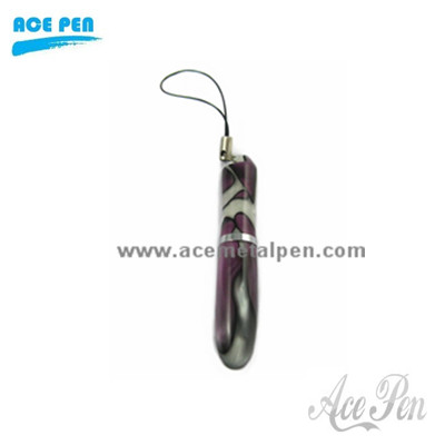 Wholesale Mini Acrylic Pens