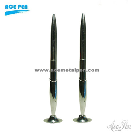 Magnetic Pens
