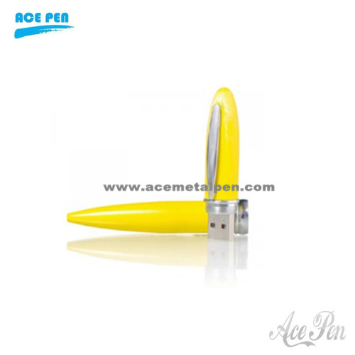 Pen USB Drive,Metal USB Pen