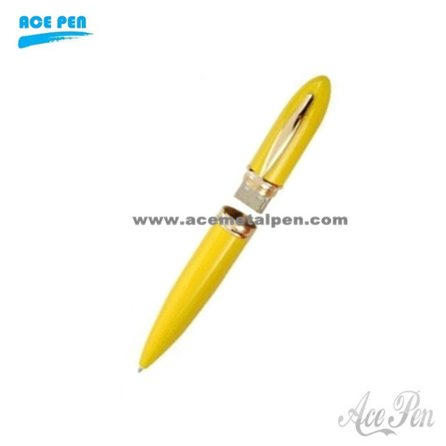 Pen USB Drive,Metal USB Pen