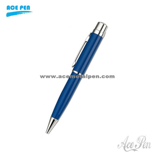 Hot Selling USB Pen drive