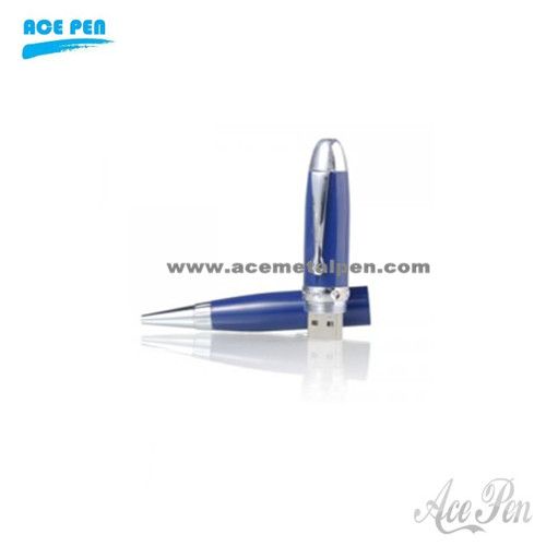 Hot Selling USB Pen drive