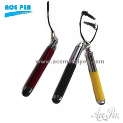 Touch Stylus Pens