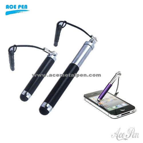 Touch Stylus Pens