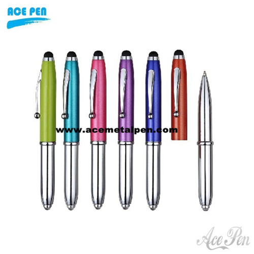 Stylus Touch Pen for iPad/iPhone, capacitive pen, touch screen pen