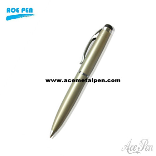 Touch Stylus Ball Pens