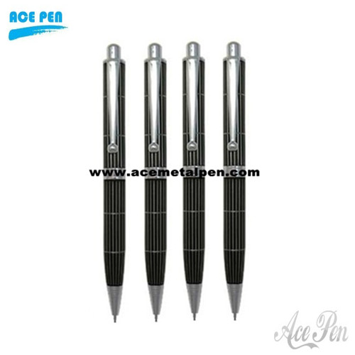 Metal Mechanical pencil